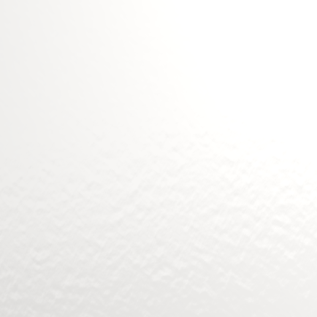 PDR70109 HERITAGE WHITE