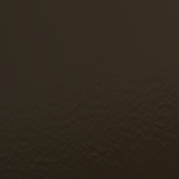 PDR70208 SOLAR BRONZE BONDED