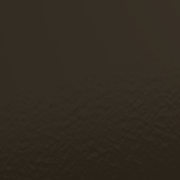 PDR70305 HERITAGE BRONZE