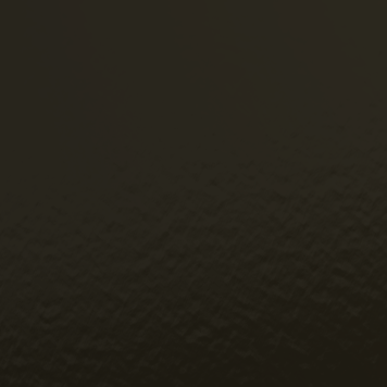 PDR70307 APEX BRONZE