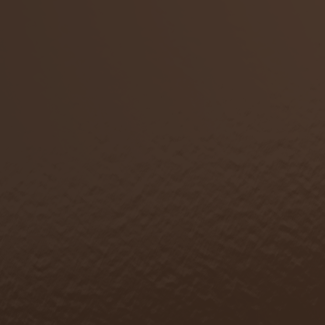 PDR70308 SADDLE BROWN