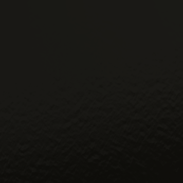 PDR70406 CARBON BLACK