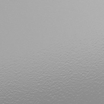 PDR70802 LUMINOUS SILVER BONDED