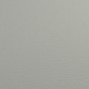 PDR70814 ARGENT SILVER BONDED