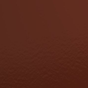 PDR71200 REDWOOD 2605