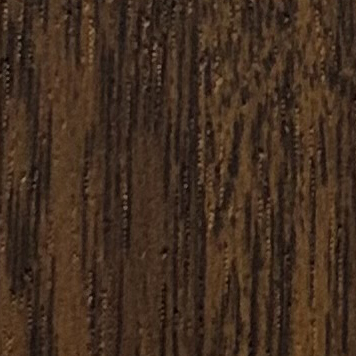 Signature Walnut Web